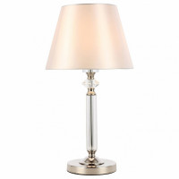 Настольная лампа декоративная ST-Luce Viore SL1755.154.01