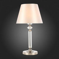 Настольная лампа декоративная ST-Luce Viore SL1755.154.01