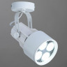 Светильник на штанге Arte Lamp 6252 A6252AP-1WH