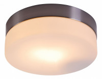Накладной светильник Globo Opal 48401