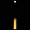 Подвесной светильник ST-Luce Callana SL1145.193.01
