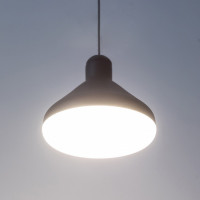 Подвесной светильник Mantra Antares 7310