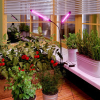 Светильник для растений Elektrostandard FT-005 a052890