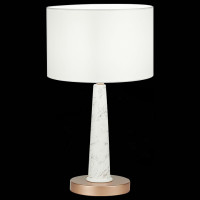 Настольная лампа декоративная ST-Luce Vellino SL1163.204.01