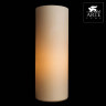 Настольная лампа декоративная Arte Lamp Casual A6710LT-1WH