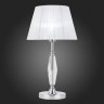 Настольная лампа декоративная ST-Luce Bello SL1756.104.01