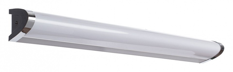 Накладной светильник Arte Lamp Coursive A1407AP-1CC
