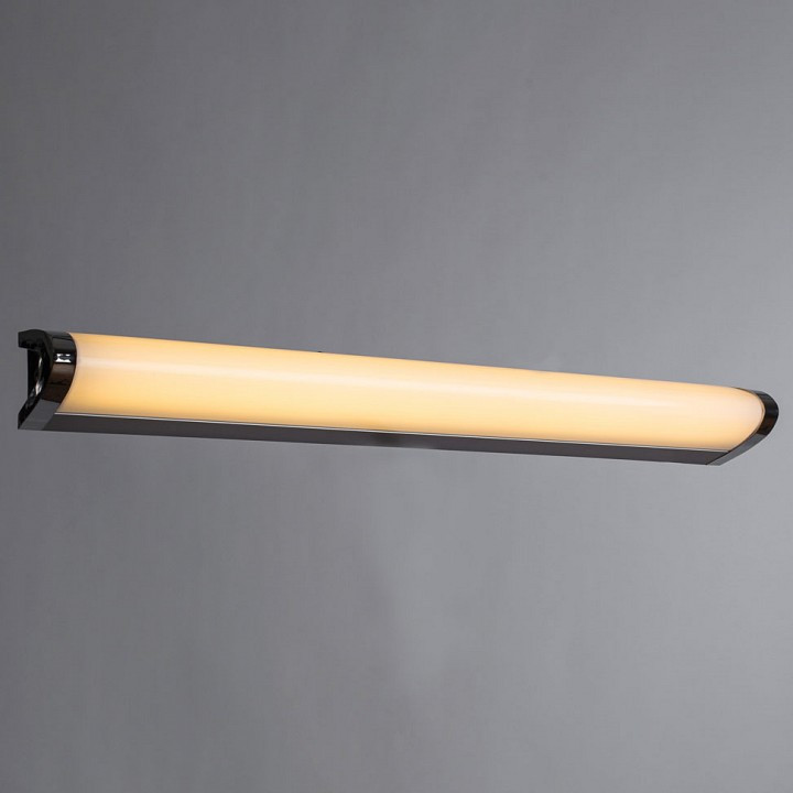 Накладной светильник Arte Lamp Coursive A1407AP-1CC
