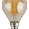 Лампа светодиодная Эра F-LED E14 7Вт 2700K Б0047016