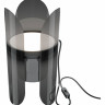 Настольная лампа декоративная Maytoni Insight MOD416TL-L6BR3K