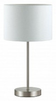Настольная лампа декоративная Lumion Nikki 3745/1T