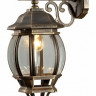 Светильник на штанге Arte Lamp Atlanta A1042AL-1BN