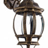 Светильник на штанге Arte Lamp Atlanta A1042AL-1BN