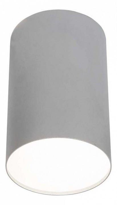 Накладной светильник Nowodvorski Point Plexi Silver 6531