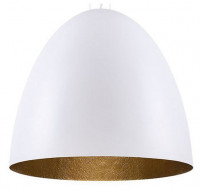 Подвесной светильник Nowodvorski Egg L 9023