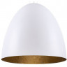 Подвесной светильник Nowodvorski Egg L 9023