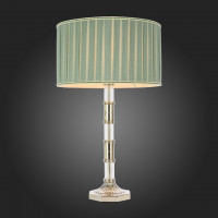 Настольная лампа декоративная ST-Luce Oleo SL1121.104.01