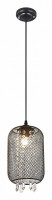 Подвесной светильник Escada Antares 1125/1S