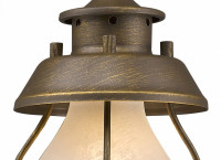 Подвесной светильник Favourite Lucciola 1460-1P