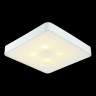 Накладной светильник Arte Lamp Cosmopolitan A7210PL-4WH