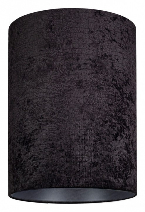Плафон текстильный Nowodvorski Cameleon Barrel L V BL 8507