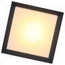 Накладной светильник ST-Luce Cubista SL077.402.01