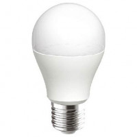 Лампа светодиодная Horoz Electric HL4380L E27 8Вт 3000K HRZ00000011