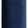 Плафон текстильный Nowodvorski Cameleon Barrel L V NB/G 8510