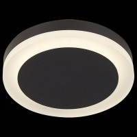 Встраиваемый светильник ST-Luce Ciamella ST104.442.06