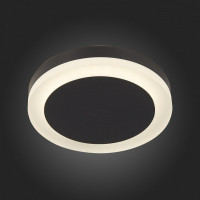 Встраиваемый светильник ST-Luce Ciamella ST104.442.06