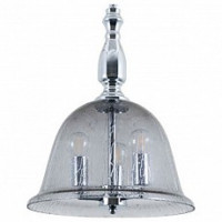 Подвесной светильник Arte Lamp Bell A7771SP-3CC