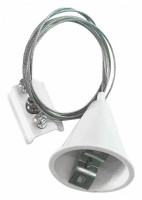 Подвес для трека Arte Lamp Track Accessories A410133
