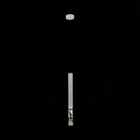 Подвесной светильник ST-Luce Fizorio SL1577.503.01