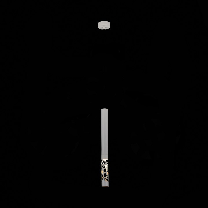 Подвесной светильник ST-Luce Fizorio SL1577.503.01