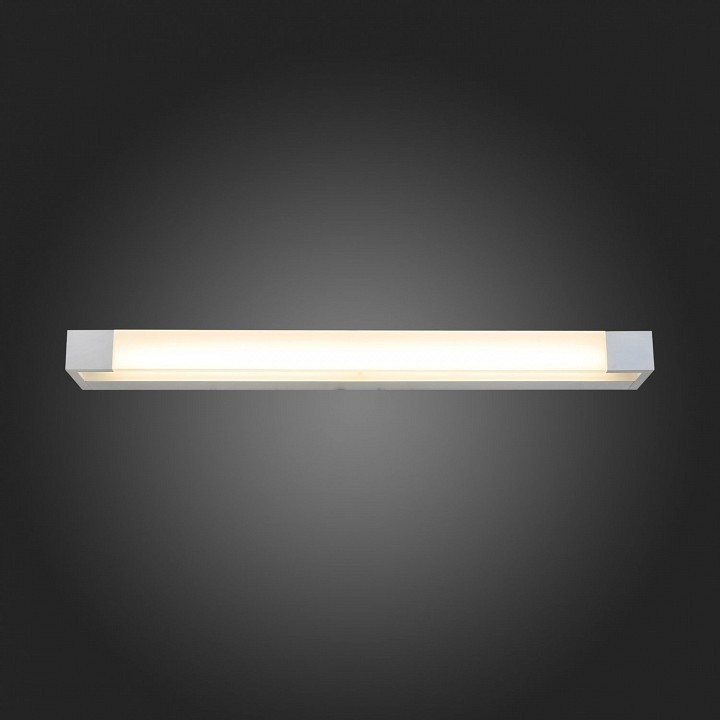 Накладной светильник ST-Luce Linarta SL1587.511.01