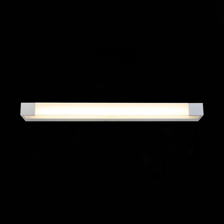 Накладной светильник ST-Luce Linarta SL1587.511.01