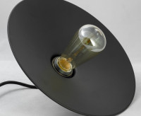 Подвесной светильник Lussole New York LSP-9601