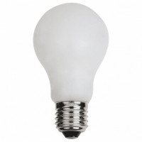 Лампа светодиодная Horoz Electric 001-018-0008 E27 8Вт 3000K HRZ00002169