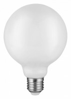 Лампа светодиодная Эра E27 15Вт 2700K Б0047038