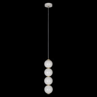 Подвесной светильник Loft it Pearls 10205/B