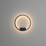 Накладной светильник Maytoni Rim MOD058WL-L25B3K