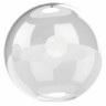 Плафон стеклянный Nowodvorski Cameleon Sphere XL TR 8527