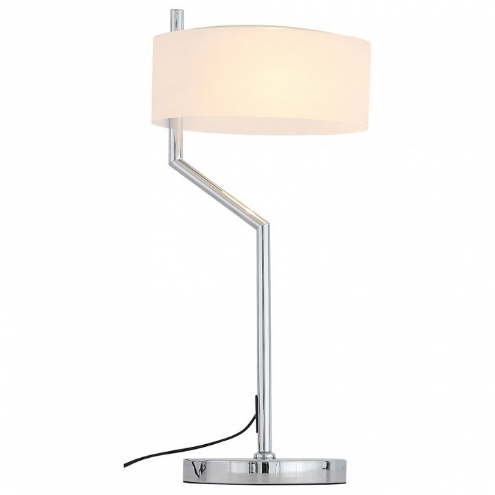 Настольная лампа декоративная ST-Luce Foresta SL483.504.01