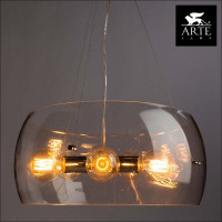 Подвесной светильник Arte Lamp Frescura A8057SP-5CC