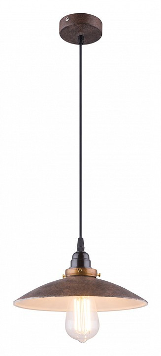 Подвесной светильник Globo Joffrey 15026RU