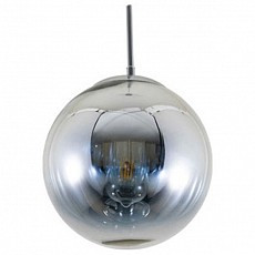 Подвесной светильник Arte Lamp Jupiter A7962SP-1CC