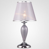 Настольная лампа декоративная Rivoli Avise Б0044374