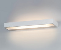 Подсветка для зеркала Italline IT01-1068-45 IT01-1068-45 white