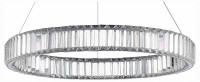 Подвесной светильник ST-Luce Tivoli SL1622.113.01