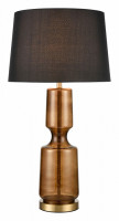Настольная лампа декоративная Vele Luce Paradise VL5774N21